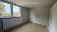 Daalakkers 6, Enter