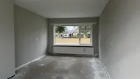 Daalakkers 6, Enter