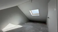 Daalakkers 6, Enter