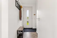 Isaac Newtonstraat 20, Almere