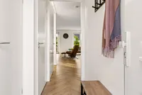 Isaac Newtonstraat 20, Almere