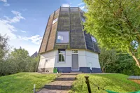 Burgvlietkade 103, Gouda