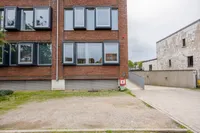Graafseweg 247 D, Nijmegen