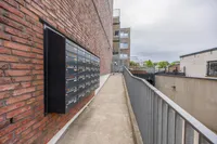 Graafseweg 247 D, Nijmegen