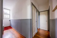 van Goorstraat 91, Nijmegen