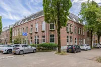 van Goorstraat 91, Nijmegen