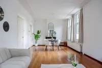 van Goorstraat 91, Nijmegen