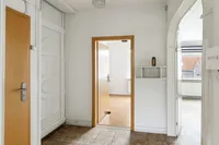 Aleidastraat 36 B, Schiedam