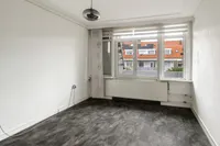 Aleidastraat 36 B, Schiedam
