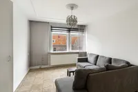 Aleidastraat 36 B, Schiedam