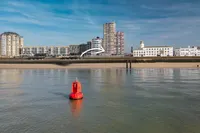 Boulevard Bankert 168, Vlissingen