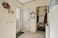 Van Lennepstraat 29, Heerlen