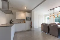 Pythagorasstraat 13, Brunssum