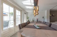 Pythagorasstraat 13, Brunssum