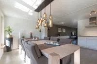 Pythagorasstraat 13, Brunssum