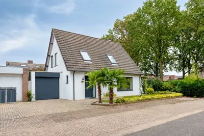 Wederik 25, 6075GH, Herkenbosch, Limburg
