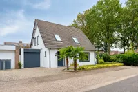 Wederik 25, Herkenbosch