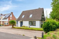 Wederik 25, Herkenbosch