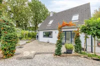 Wederik 25, Herkenbosch