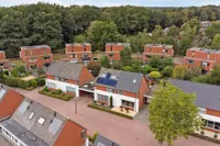 Gouwestraat 8, Apeldoorn