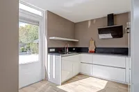 Gouwestraat 8, Apeldoorn