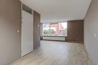 Gouwestraat 8, Apeldoorn