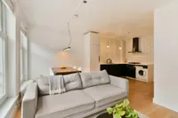 Ten Katestraat 452, Amsterdam