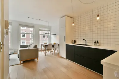 Ten Katestraat 452, 1053BX, Amsterdam, Noord-Holland