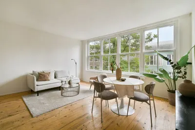 Blasiusstraat 1133, 1091CP, Amsterdam, Noord-Holland