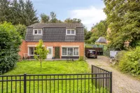 Meuserstraat 145, Kerkrade