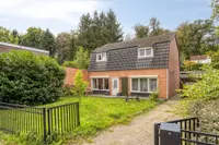 Meuserstraat 145, Kerkrade