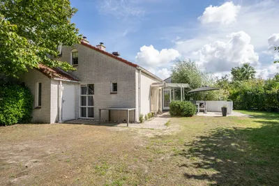 Roggeslootweg 585, 1795HD, De Cocksdorp, Noord-Holland