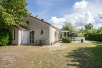 Roggeslootweg 585, De Cocksdorp