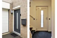 Burg. Wijnandsstraat 84, Eijsden