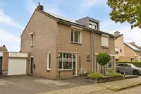 Burg. Wijnandsstraat 84, Eijsden
