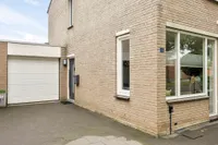 Burg. Wijnandsstraat 84, Eijsden