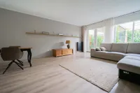 Avenweide 14, Heemskerk