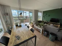 Laakoever, Arnhem