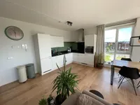Laakoever, Arnhem