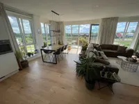 Laakoever, Arnhem