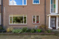 Frederik van Eedenstraat 65, Voorburg