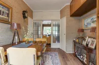 Frederik van Eedenstraat 65, Voorburg