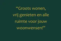 Ottersveen 458, Spijkenisse