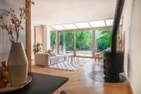 Ottersveen 458, Spijkenisse