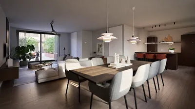 Lovensekanaaldijk 0ONG, 5015AK, Tilburg, Noord-Brabant