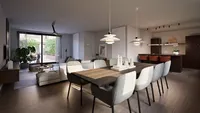 Lovensekanaaldijk 0ONG, Tilburg