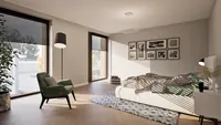 Lovensekanaaldijk 0ONG, Tilburg