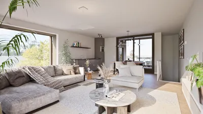 Lovensekanaaldijk 0ONG, 5015AK, Tilburg, Noord-Brabant