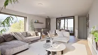 Lovensekanaaldijk 0ONG, Tilburg