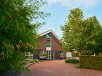 Brandemolen 79, Arcen